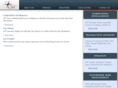 cm2limited.com