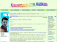e-languearabe.com