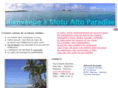 fakarava.org