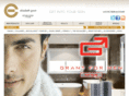 grantformen.com