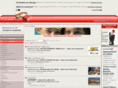 hotelesdondedormir-en.com