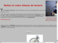 je-lis-vite.com