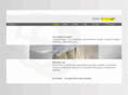 jws-design.com
