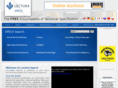 lectura-specs.com