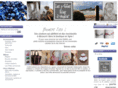 lesptitesfolies.com