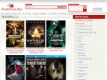 maxifilm.ru