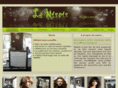 miroir-coiffure.com