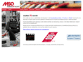 mso.com