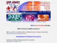 njfca.com