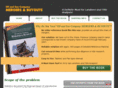 oilgasrecordsinfo.com