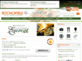 restoeuro.com