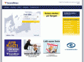 scandlines.dk