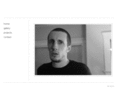 tylerragsdale.com