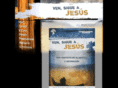 vensigueajesus.com