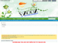 vzooz.com