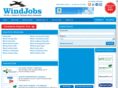 windjobsuk.com