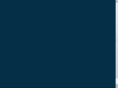 ambientes-virtuales.com