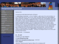 chorgemeinschaft-weiterstadt.com