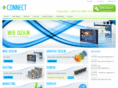 connect.rs