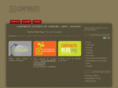 contrastestudio.com