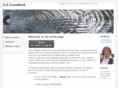 crawfordse.com