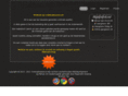 criminalmaster.nl