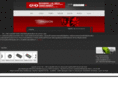 fadl.com.cn