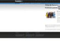 financiar.biz