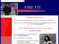firefit.net