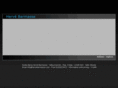 hervebarmasse.com