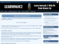 learningsc2.com