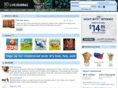 livejournal.com
