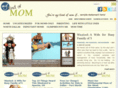 mykindofmom.com