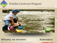 origami.org.pl