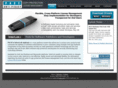 paceap.com