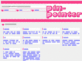 pin-pointer.net