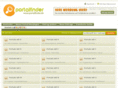 portalfinder.de