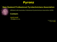 pyronz.org