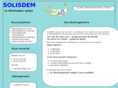 solisdem.com