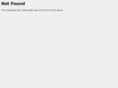 usercreate.com