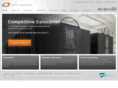 utah-colocation.com