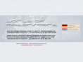 world-of-motorsport.com