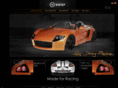 yes-motorsport.com