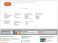 bouygues.fr