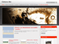 cloture-alu.com