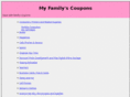 coupons-discounts.net