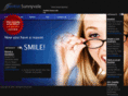 dentist-sunnyvale.com