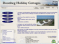 doonbegcottages.com