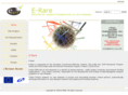 e-rare.eu