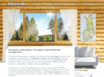 finlandvilla.ru